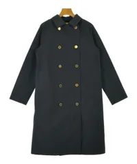 Traditional Weatherwear コート（その他） レディース 【古着】【中古】【送料無料】のサムネイル