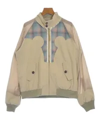 Maison Margiela ブルゾン レディース 【古着】【中古】【送料無料】のサムネイル