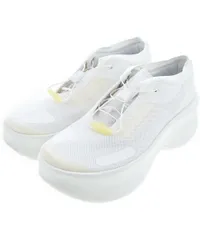 COMME des GARCONS スニーカー レディース 【古着】【中古】【送料無料】のサムネイル