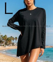 golf1 xexymix ピケ ドローコード付き ドルマン ワンピース - Mercari