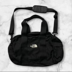 THE NORTH FACE Duffel Bag Crossbody Bag