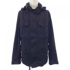 ノンネイティブ NONNATIVE ジャケットのサムネイル