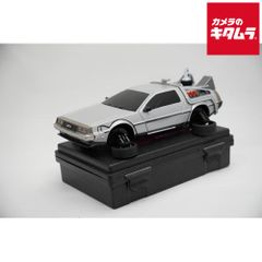 ドンキ 頭文字D AE86 ティッシュケース 藤原 拓海、マスコット