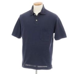 【新品】ディースクエアード DSQUARED2 Bowling Dropped Shoulder Shirt オープンカラー 半袖シャツ カーキベージュ【サイズ48】【メンズ】 新品】ディースクエアード DSQUARED2 Bowling Dropped Shoulder Shirt