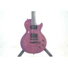 FERNANDES RE-95G CRAZE 瀧川一郎モデル - メルカリ
