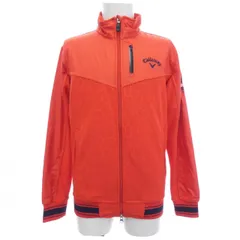 キャロウェイ callaway ブルゾンのサムネイル