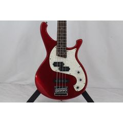 12550】YAMAHA ヤマハ BB424XPJタイプ レッド - メルカリ