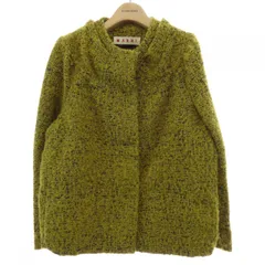 マルニ MARNI ジャケットのサムネイル