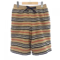 バーバリー BURBERRY 8023353 ショートパンツのサムネイル