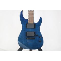 美品 MST-120S PhotoGenic エレキギター キッズギター ギター - メルカリ