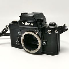Nikon F2 フォトミックAボディ フィルム一眼レフカメラ - メルカリ