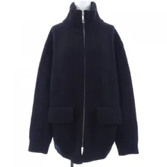 エルメス HERMES Hモチーフ 4E2226D3 ブルゾンのサムネイル