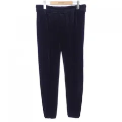 サンローラン SAINT LAURENT 709135 Y36WQ パンツのサムネイル