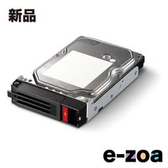 BUFFALO TeraStation TS3220DN0402 4TB【中古】 - メルカリ