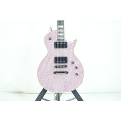 瀧川一郎モデルFERNANDESサイファRE-155Cエレキギター デランジェ