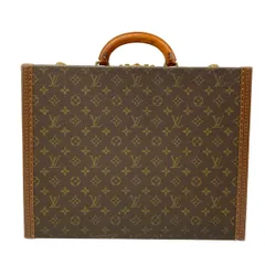 LOUIS VUITTON(ルイヴィトン) アタッシュケース モノグラム プレジデントクラソール No.45のサムネイル