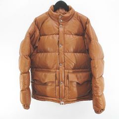 激レア！！ NFS限定 AW07モデル エイプ HERO キムタク着用モデル