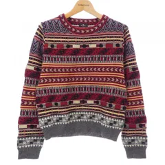 エトロ ETRO ニットのサムネイル