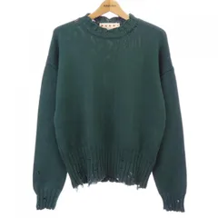マルニ MARNI GCMG0210A0 ニットのサムネイル