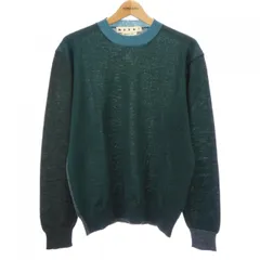 マルニ MARNI GCMG0109Q0 ニットのサムネイル