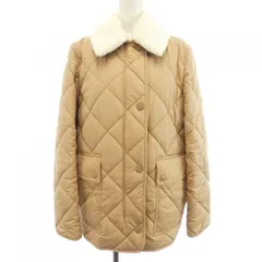 バーバリー BURBERRY 80488231 ブルゾンのサムネイル