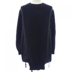 ディースクエアード DSQUARED2 75NC0652 ニットのサムネイル