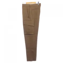 ディオール DIOR 193C167A5180 パンツのサムネイル