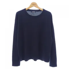 エスマックスマーラ 'S Max Mara ニットのサムネイル