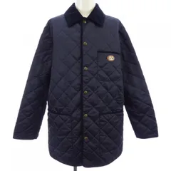 ヴァレンティノ VALENTINO 6V3CJK955CM ジャケットのサムネイル