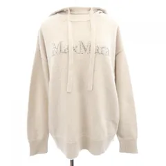 エスマックスマーラ 'S Max Mara 936610 ニットのサムネイル