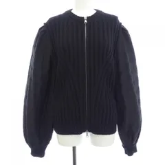 マックスマーラ Max Mara 2511341031 ブルゾンのサムネイル