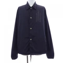 クロムハーツ CHROME HEARTS HOLLYWOOD CHクロス 2225-304-6553 ブルゾンのサムネイル