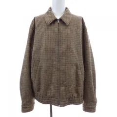 サンローラン SAINT LAURENT 840996 YZ9CH ジャケットのサムネイル