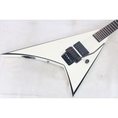 希少】Jackson Stars RR-03 TYPE ジャクソンスターズ - メルカリ