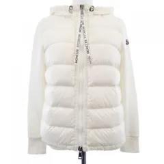 モンクレール MONCLER 10938G50300 ダウンジャケットのサムネイル