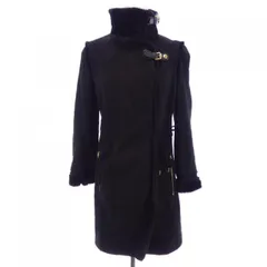 グッチ GUCCI 226819 ムートンジャケットのサムネイル