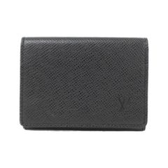 ルイヴィトン タイガ キーホルダー LV オブリーク M01473 S2883 - メルカリ