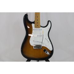 GRECO SE 800/FENDERノイズレスPU ナチュラルレリック グレコ - メルカリ