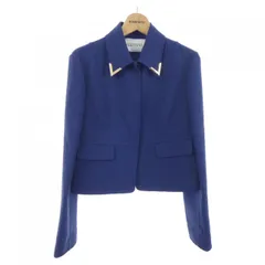 ヴァレンティノ VALENTINO ジャケットのサムネイル