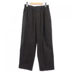 エルメス HERMES 455320H4 パンツのサムネイル