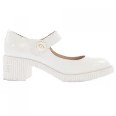 クリスチャンディオール CHRISTIAN DIOR D-DOLL PUMP KDP909CCF シューズのサムネイル