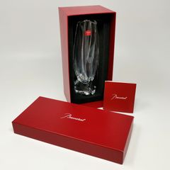 ラルフローレン ロマンス メン オードトワレ 50ml 箱付き ラルフ