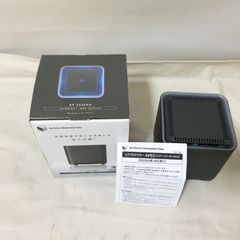 I709 未使用品 YESKAINO 防犯カメラ wi-fi IP CAMERA NK02-1080P
