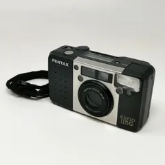 2026年最新】pentax espio 115の人気アイテム - メルカリ