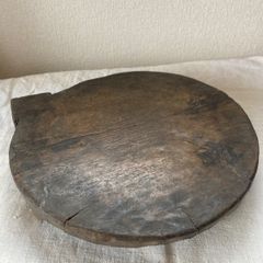 木製の擬卵と飾り台 模型 デッサン 古道具 オブジェ 古物 エッグ 木工品 石膏製卵 模型 擬卵 フェイクエッグ デッサン モチーフ オブジェ 古物