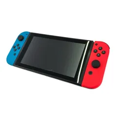 186000 動作確認済み Nintendo 任天堂 ニンテンドウ Nintendo Switch