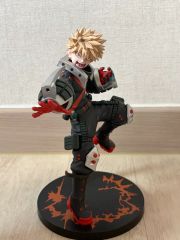 希少 artfx コトブキヤ ハルク 1/10スケール フィギュア - メルカリ