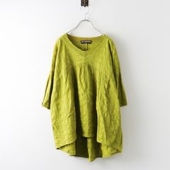 値下げ】人気アイテム シスタージェーン SisterJane Canvas Heart ミニ