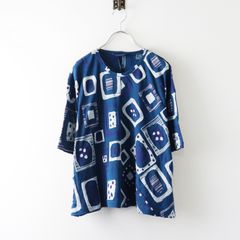 エルメス HERMES スターマーク レザー エルボーパッチ カシミヤ ウール