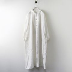 エルメス HERMES スターマーク レザー エルボーパッチ カシミヤ ウール